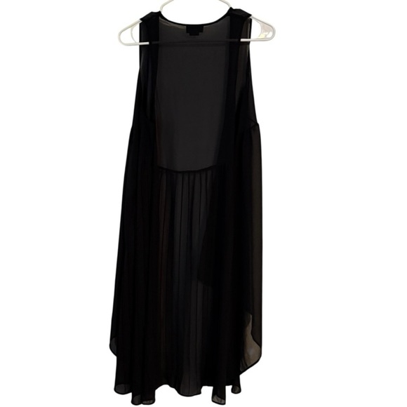 πΉπππ©ππ & π¬π’π¨π‘π πππππ π¦ππππ₯ π¦ππππ©ππππ¦π¦ πππ π’π‘π’ - Picture 6 of 7